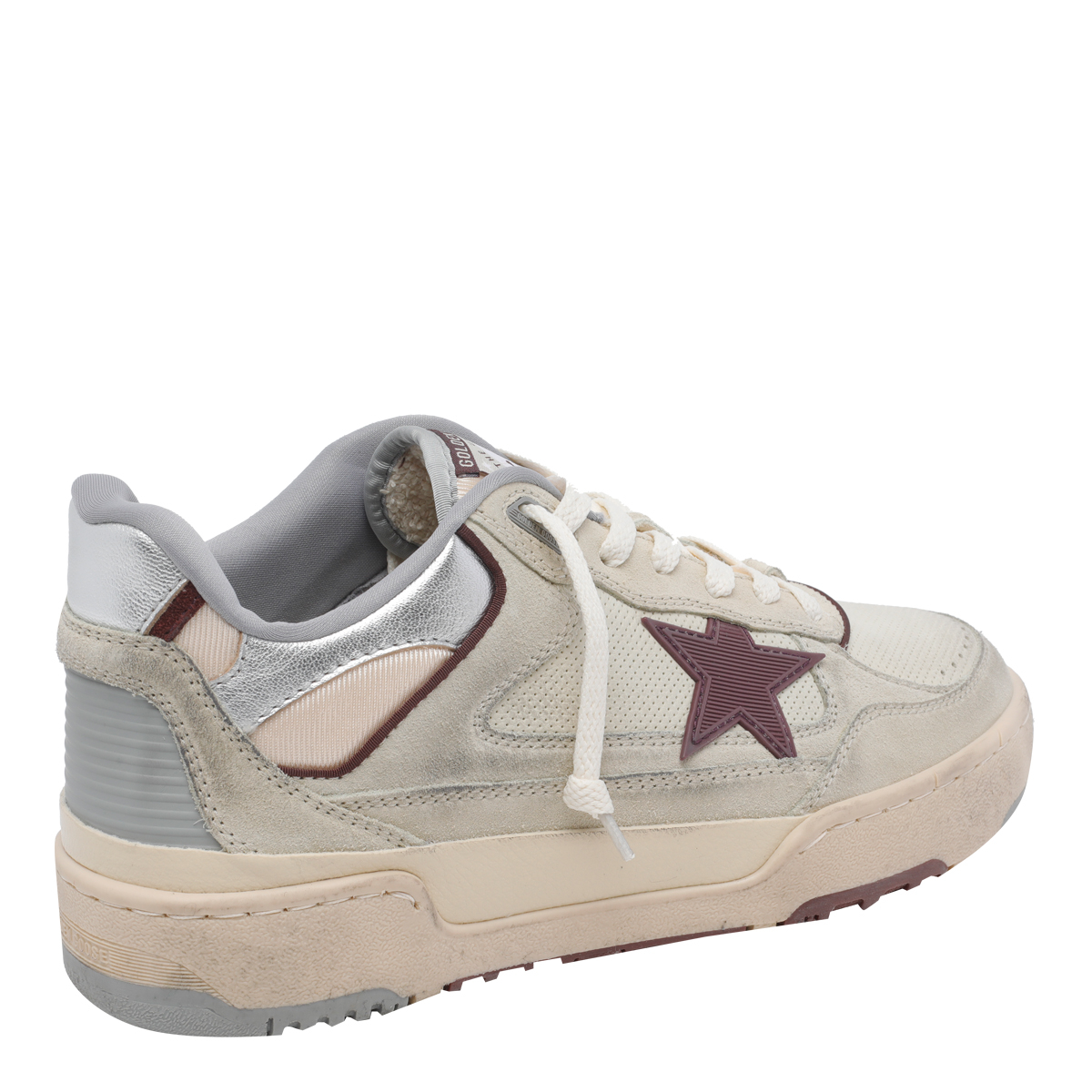 [Golden Goose] Sneakers SS26 GMF00630F00795815848