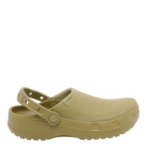 [Crocs] Sandals SS26 211354ALOE