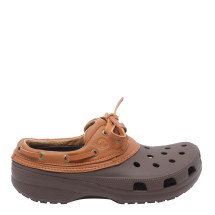 [Crocs] Sandals SS26 212022CFCG
