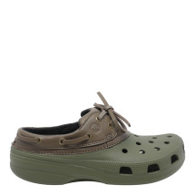 [Crocs] Sandals SS26 212022AGWT