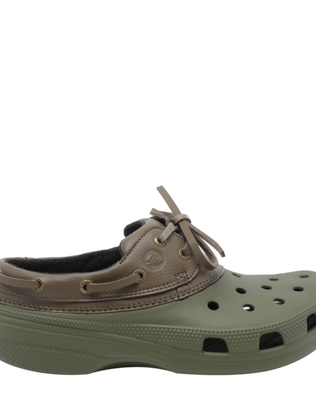 [Crocs] Sandals SS26 212022AGWT
