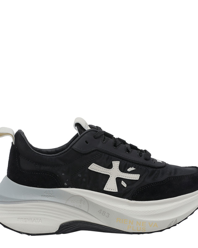 [Premiata] Sneakers SS26 HILL8241