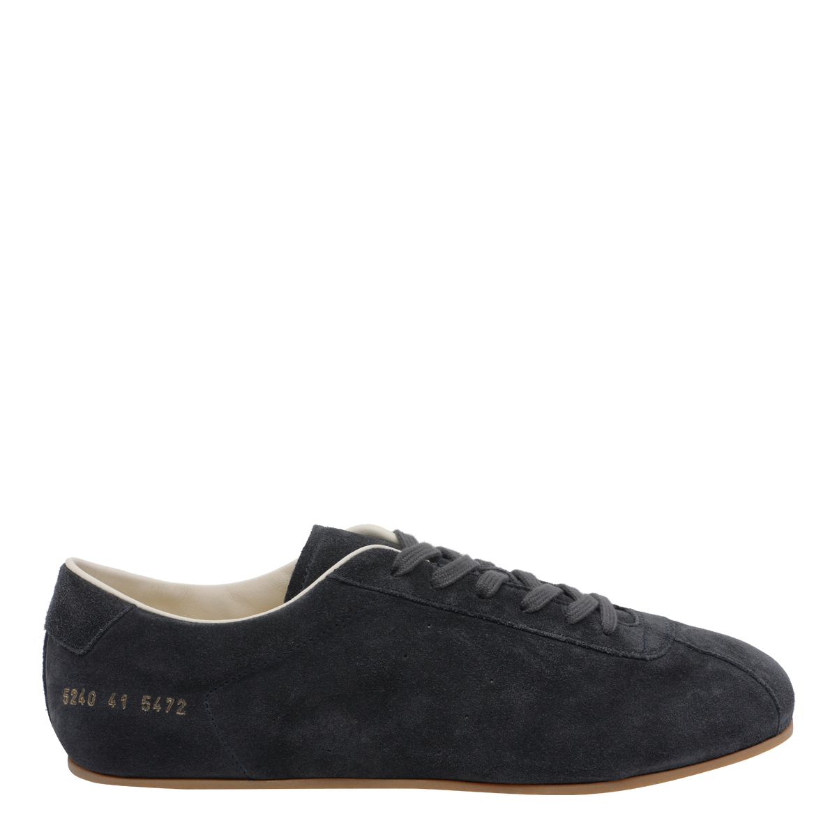 [Common Projects] Sneakers SS26 52405472