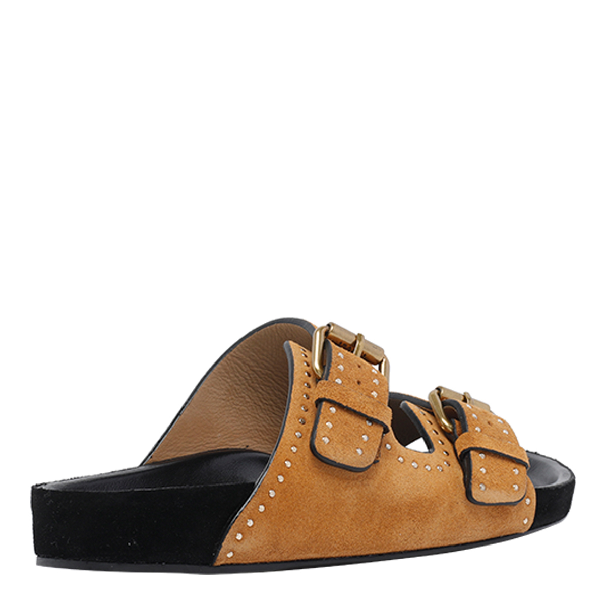 [Isabel Marant] Sandals SS26 SD0118FAB2B11S50CT
