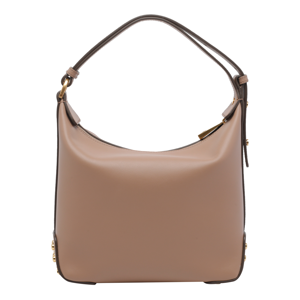 [Tod's] Bag SS26 XBWGMTE0100UCTC428