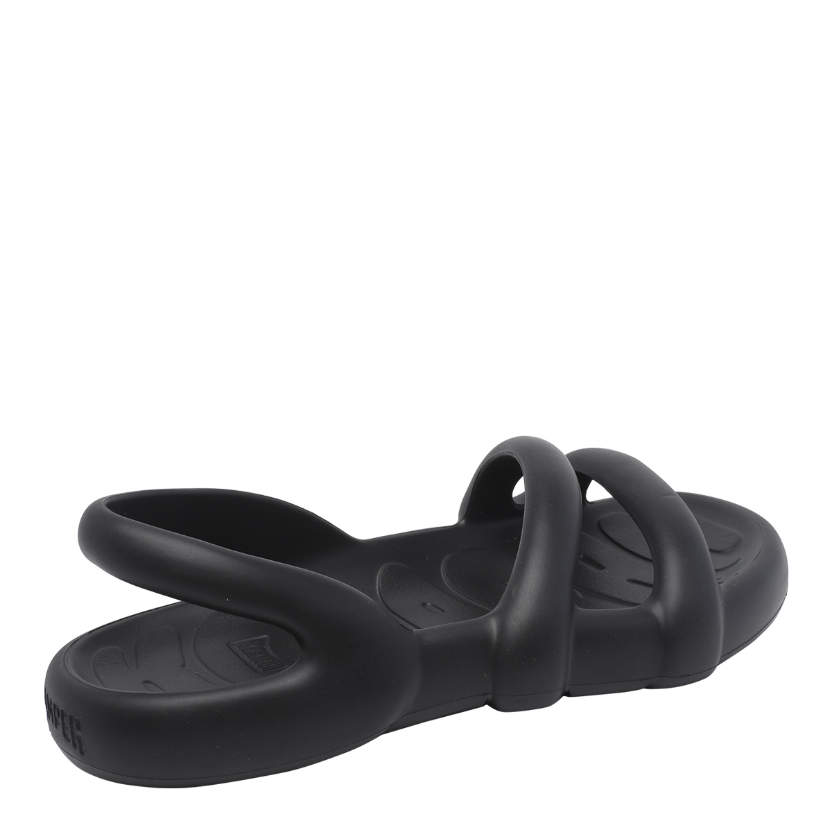 [CAMPER] Sandals SS26 K201636 KOBARAH001