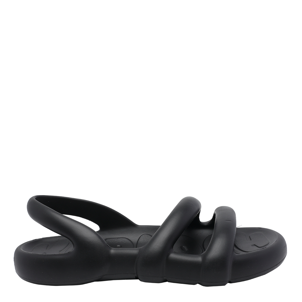 [CAMPER] Sandals SS26 K201636 KOBARAH001