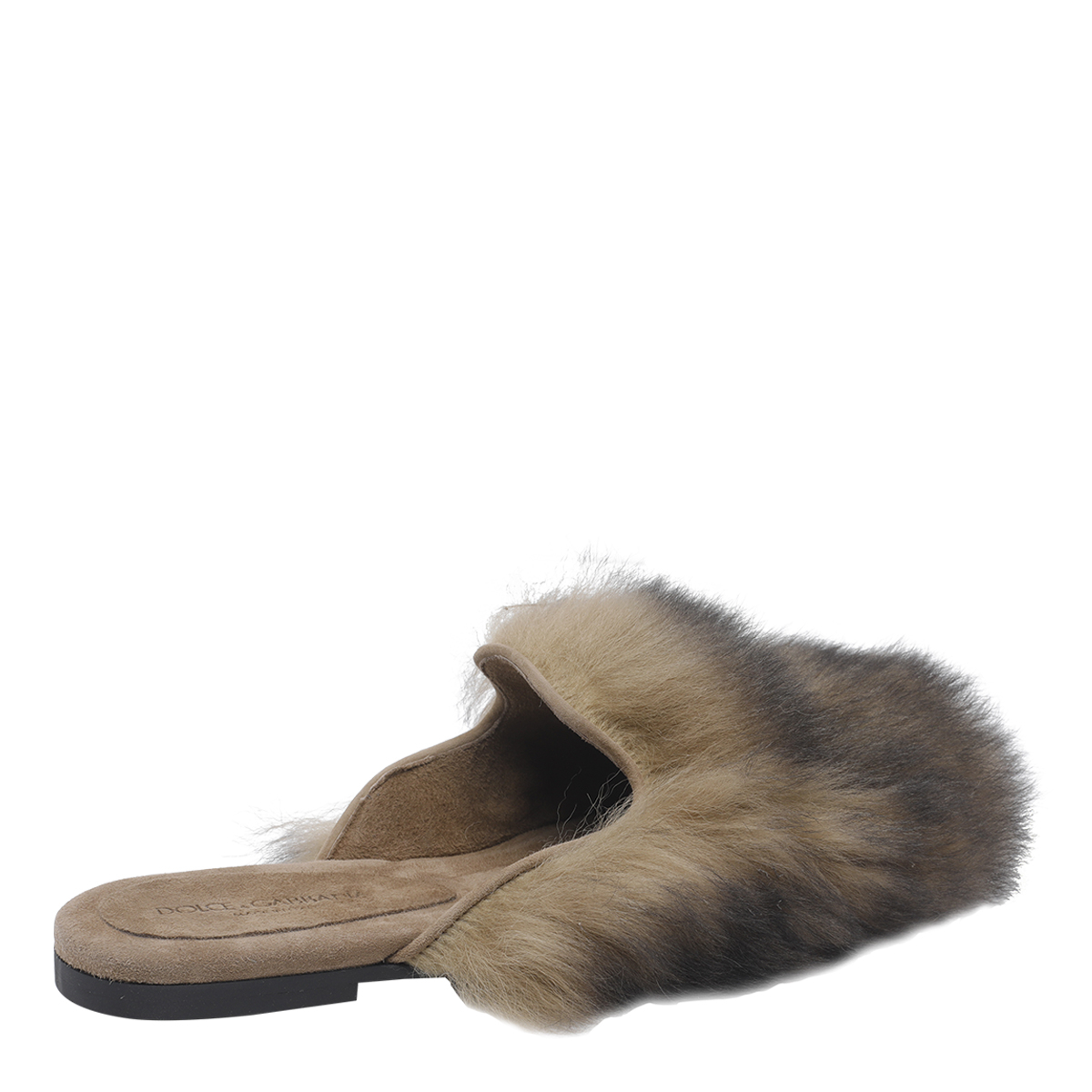 [Dolce & Gabbana] Sandals SS26 CI0224A9Y9380093