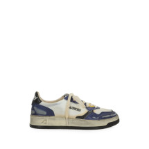 [AUTRY] Sneakers FW26 AVLM  KH03