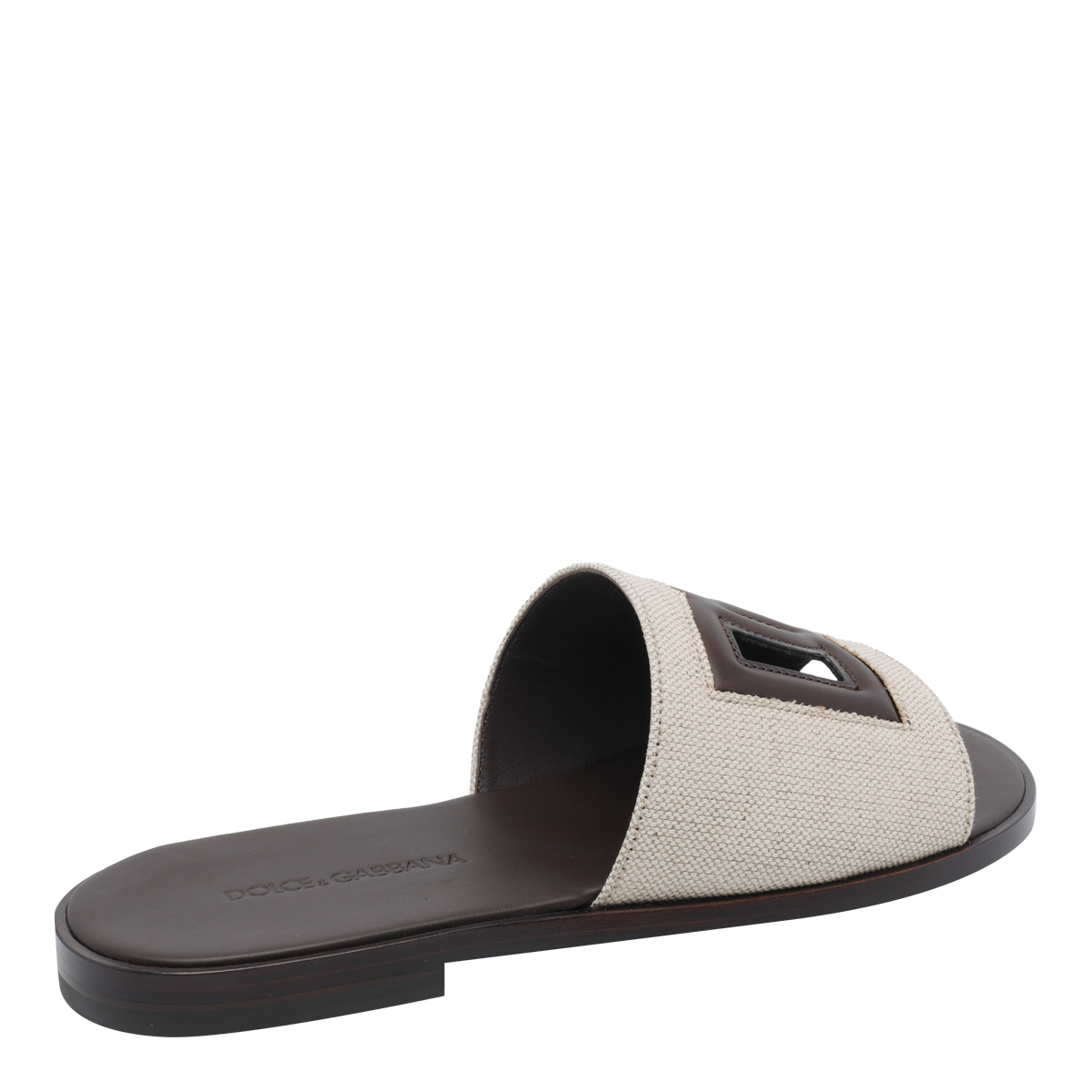 [Dolce & Gabbana] Sandals SS26 A80590A010689680