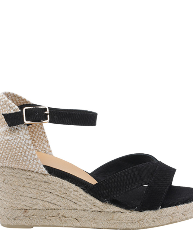 [Castaner] Espadrille SS26 025533100