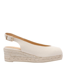 [Castaner] Espadrille SS26 021006203