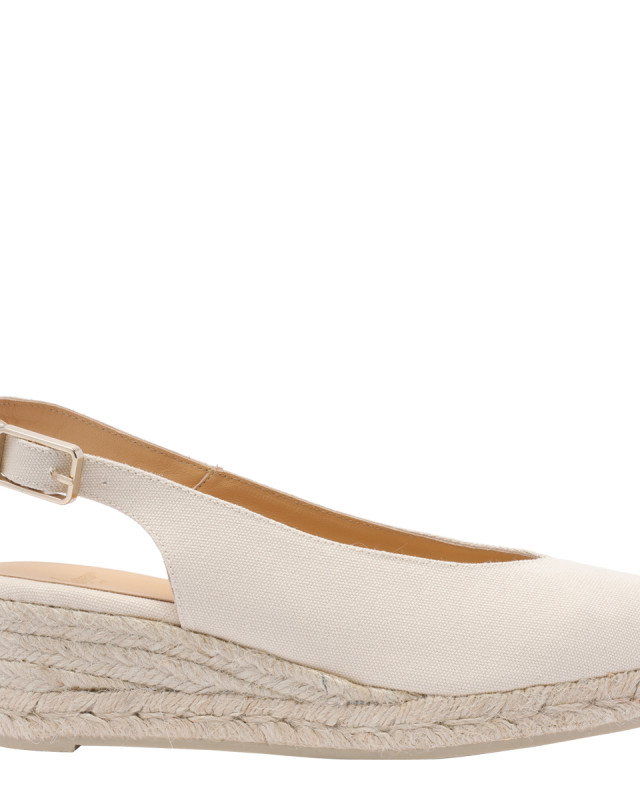 [Castaner] Espadrille SS26 021006203
