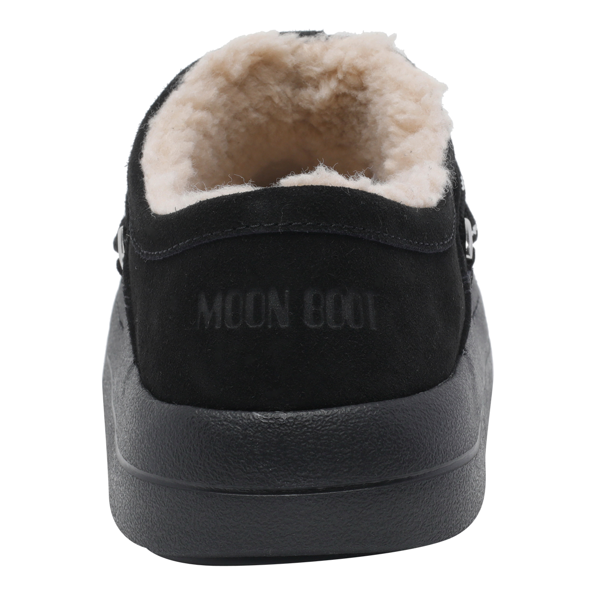 [Moon Boot] Sandals SS26 2470210N001