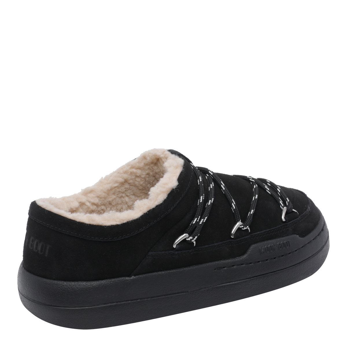 [Moon Boot] Sandals SS26 2470210N001