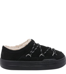 [Moon Boot] Sandals SS26 2470210N001