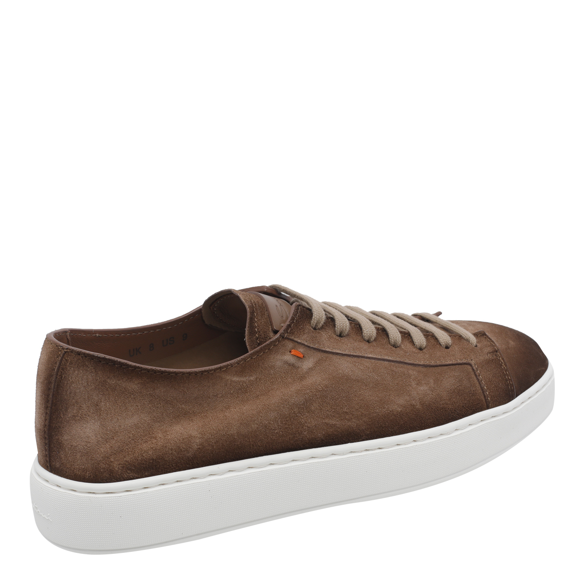 [Santoni] Sneakers SS26 MBCD21571BARTAOLM21