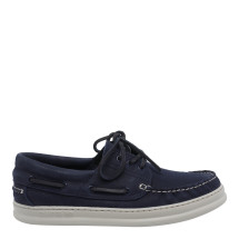 [CAMPER] Loafer SS26 K101073 RUNNER006