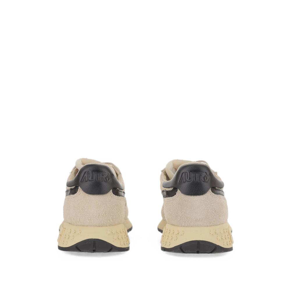 [AUTRY] Sneakers FW26 WWLM  UT60