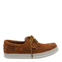 [CAMPER] Loafer SS26 K101073 RUNNER005