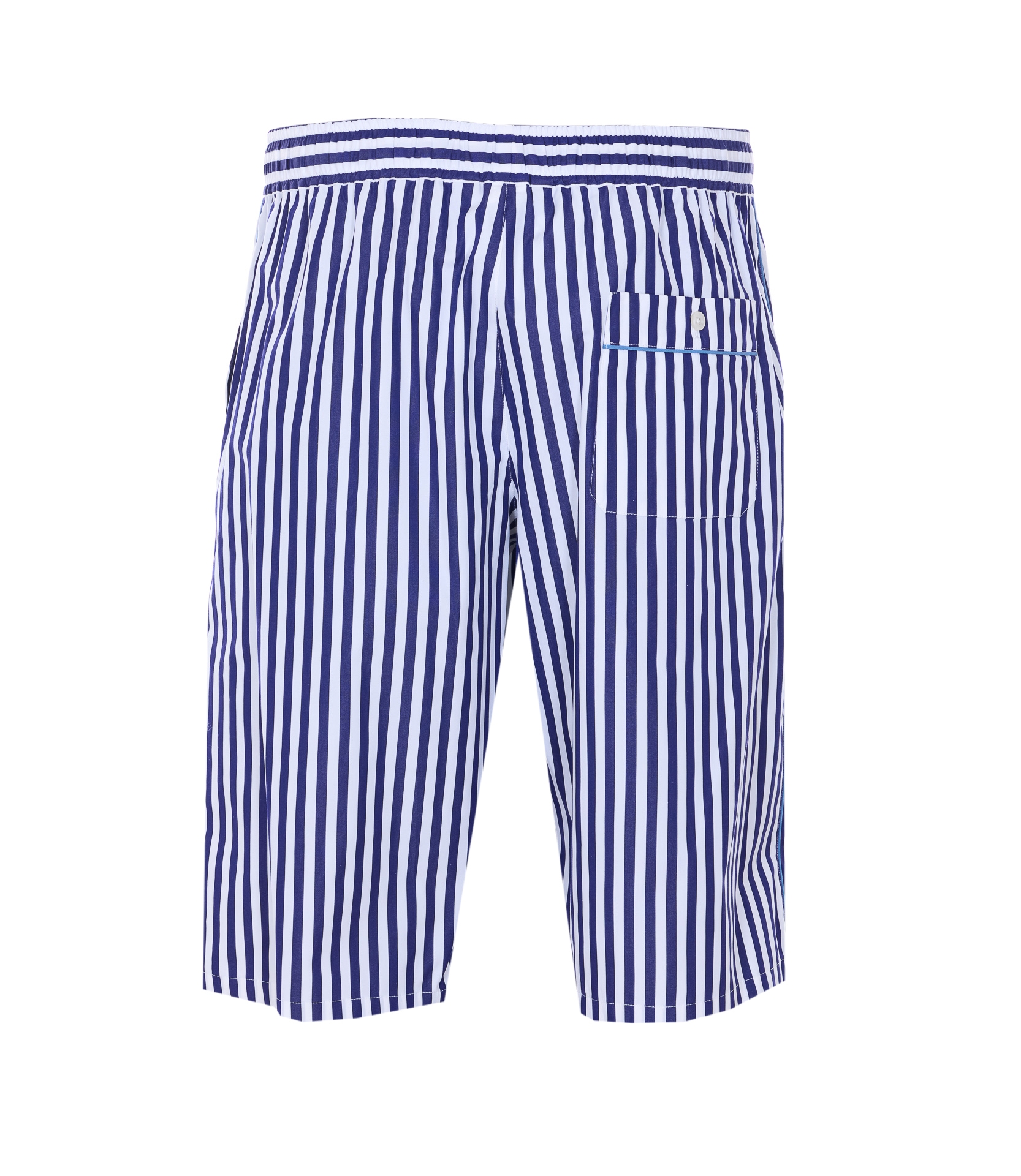 [Dolce & Gabbana] Shorts SS26 GV5MATFR52GS8056
