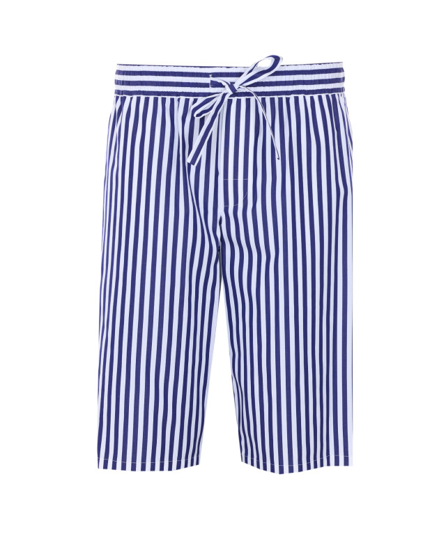 [Dolce & Gabbana] Shorts SS26 GV5MATFR52GS8056