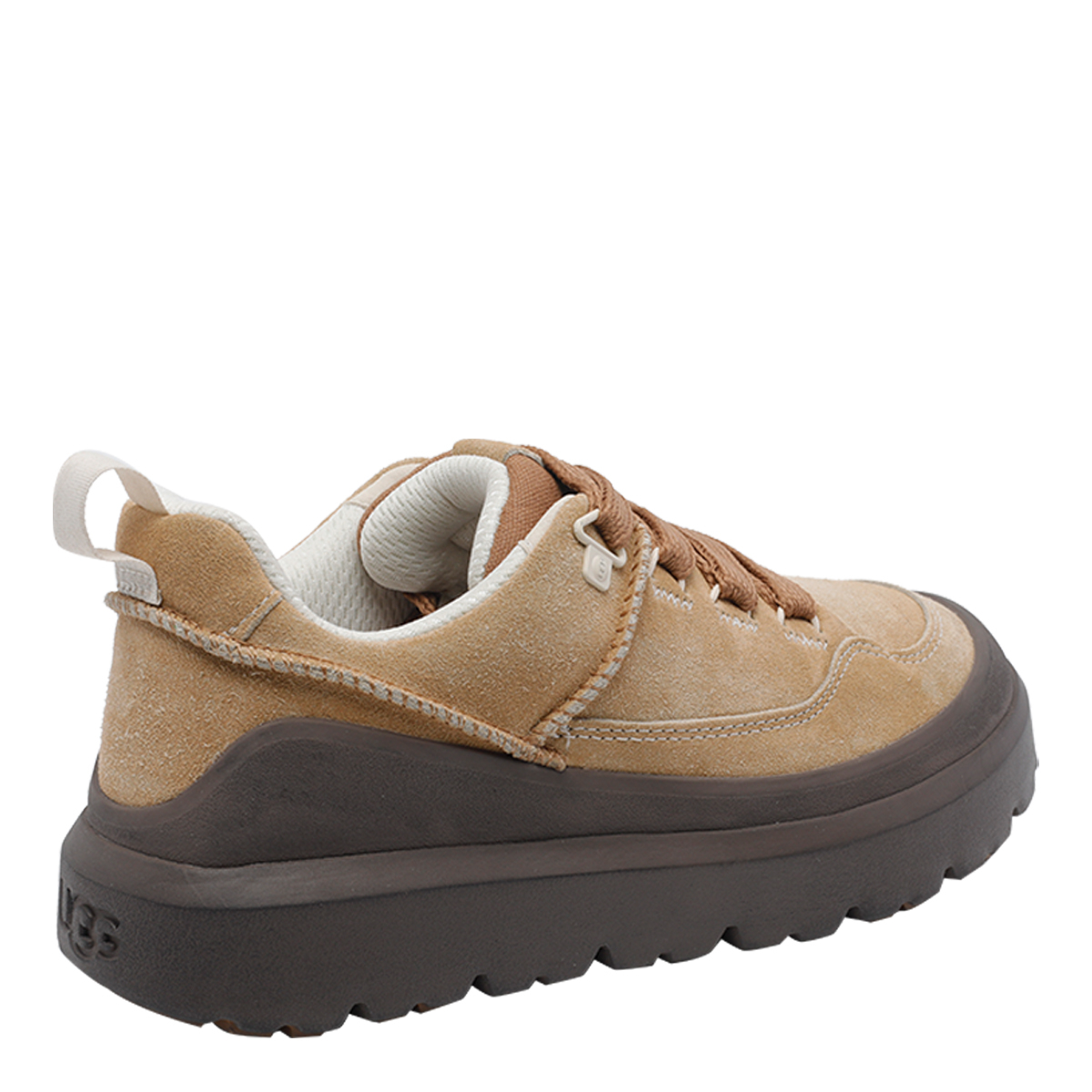 [UGG] Sneakers SS26 1174994CKR