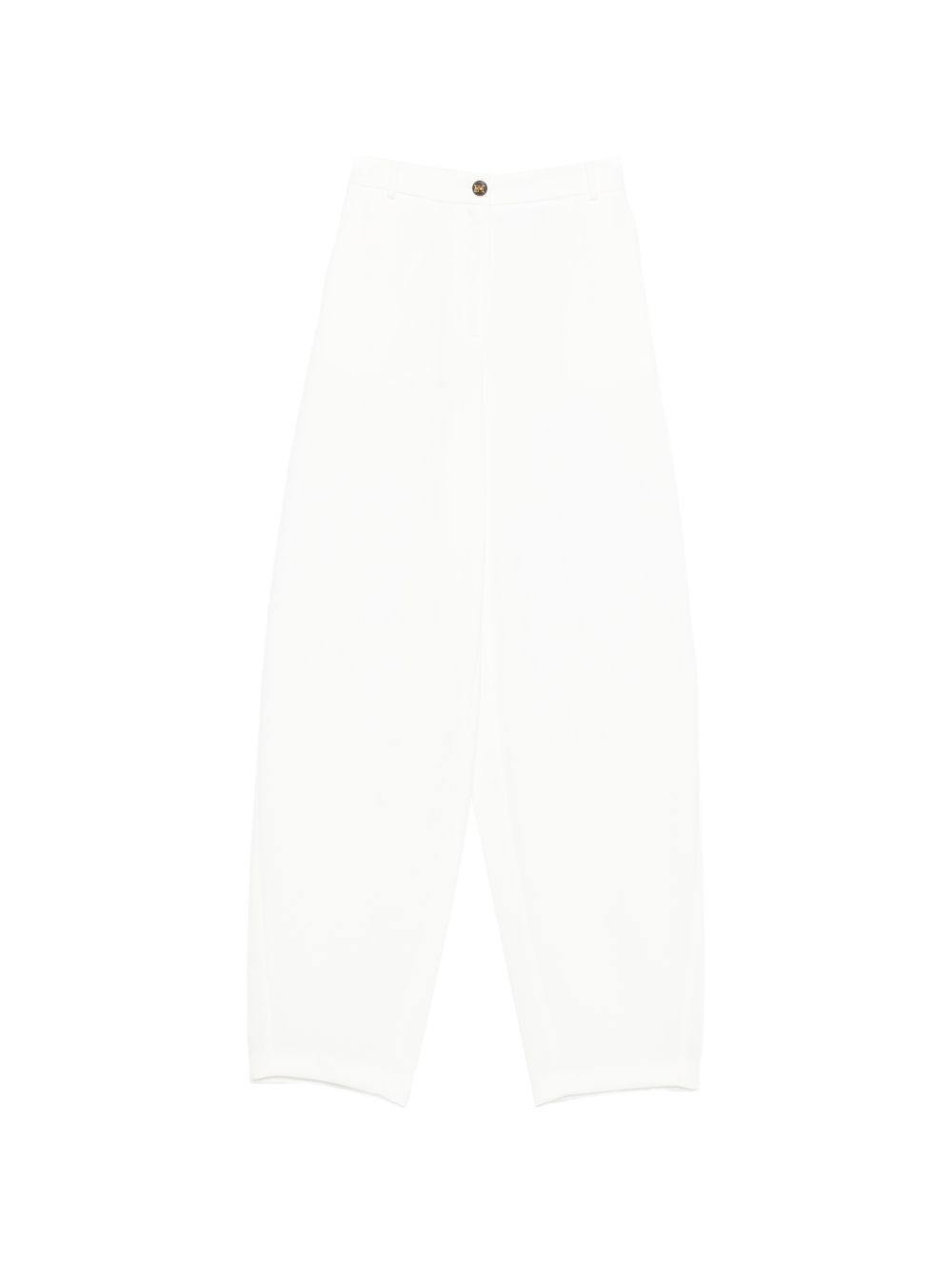 [ELISABETTA FRANCHI] Trousers SS26 PA17861E2 360