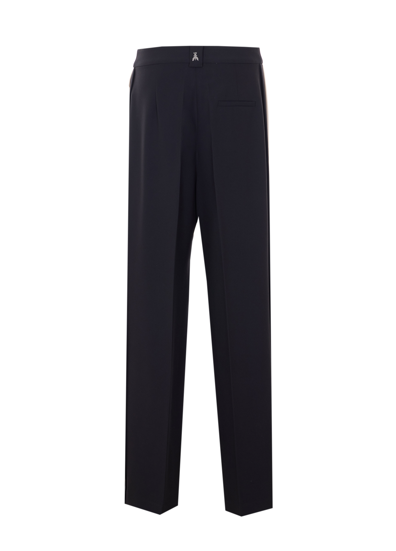 [Patrizia Pepe] Trousers SS26 8P0795A688J4U6