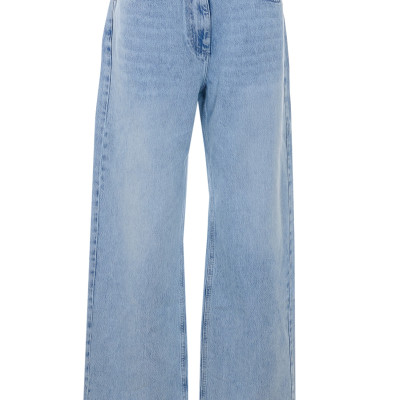 [Patrizia Pepe] Jeans SS26 8P0818D108CB09