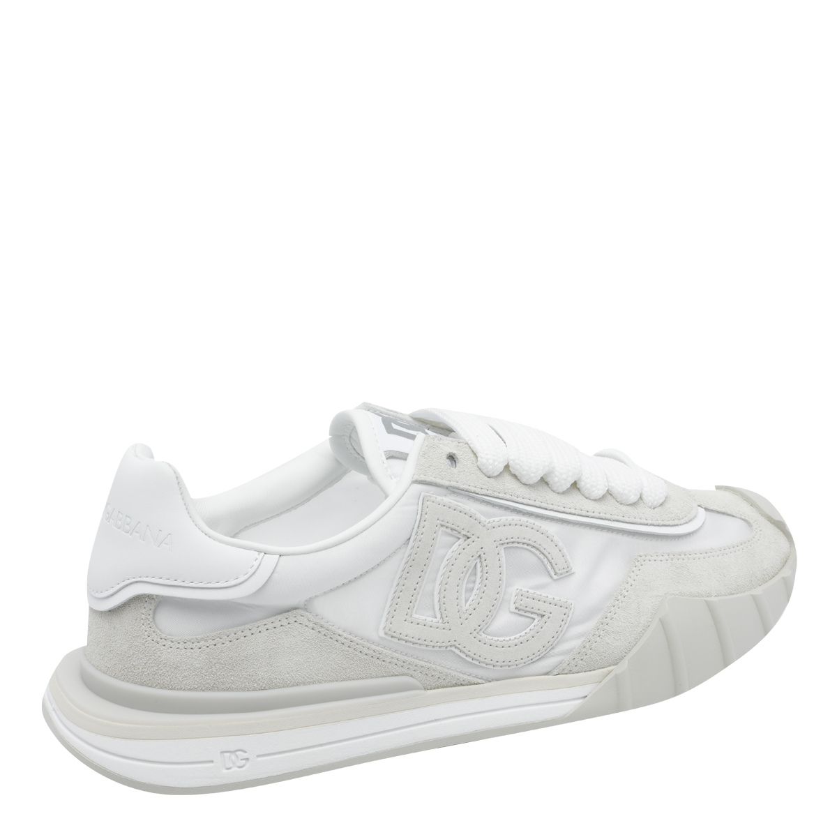 [Dolce & Gabbana] Sneakers SS26 CS2384A01368S169