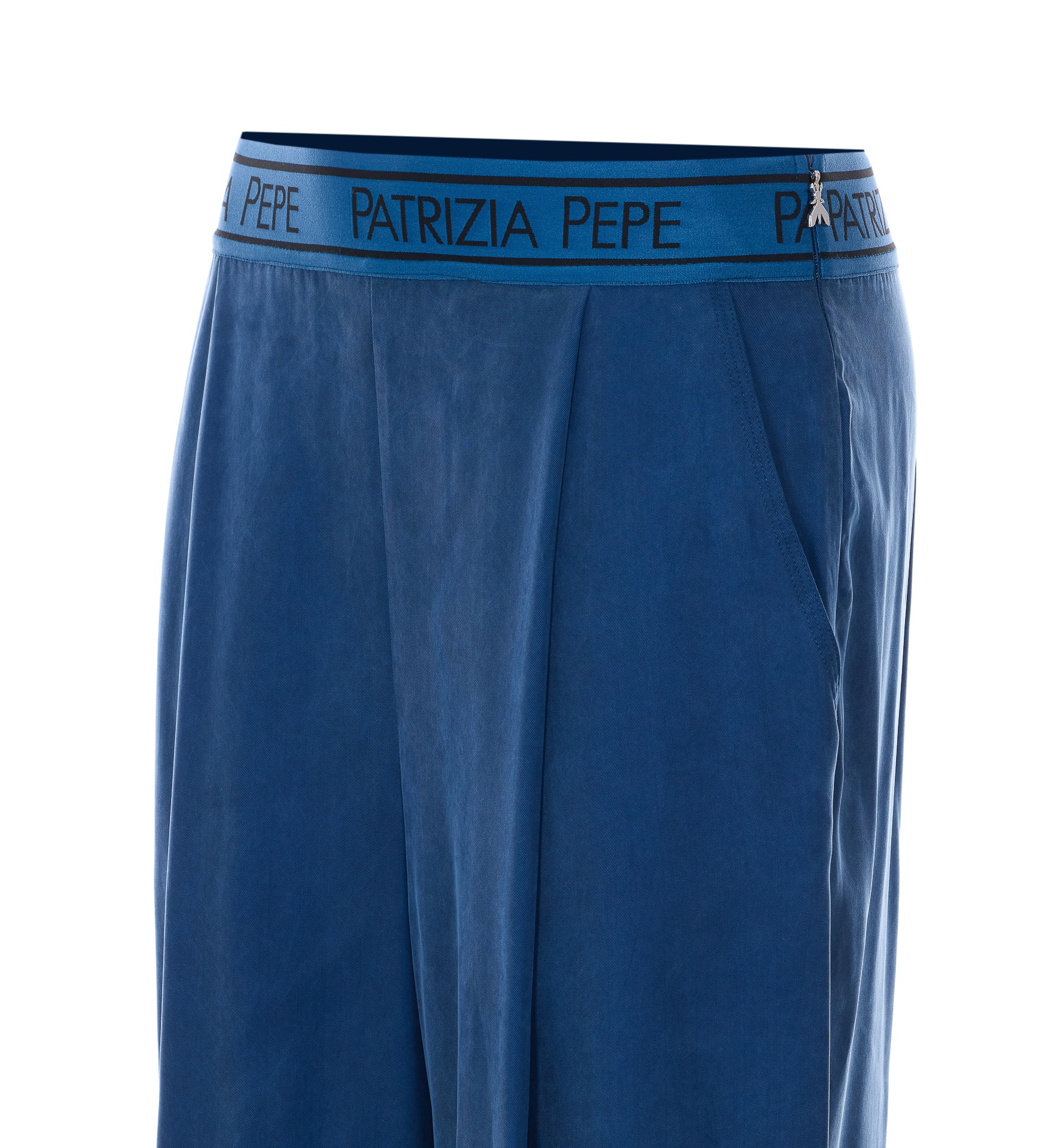 [Patrizia Pepe] Jeans SS26 8P0778A704CA97