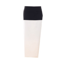 [Patrizia Pepe] Long skirt SS26 8G0514A498FG53
