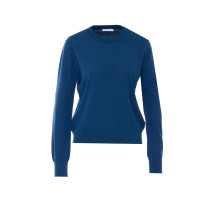 [Patrizia Pepe] Knitwear SS26 8K0407K027CA97
