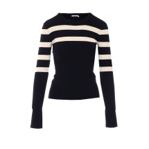 [Patrizia Pepe] Knitwear SS26 8K0414K323J4S8