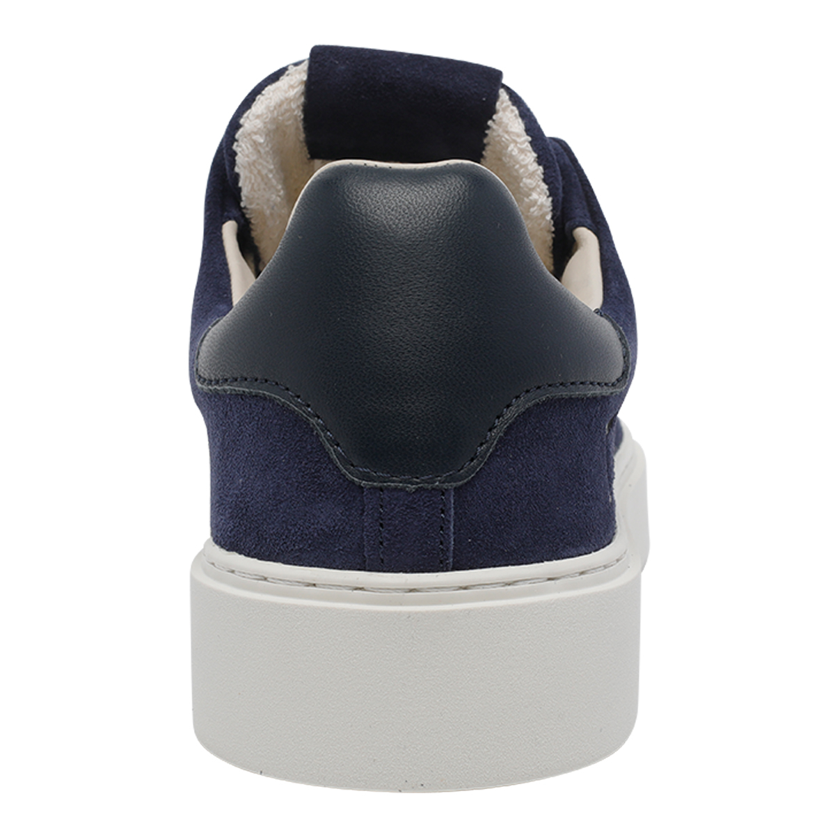 [D.A.T.E.] Sneakers SS26 M441LVSDBL
