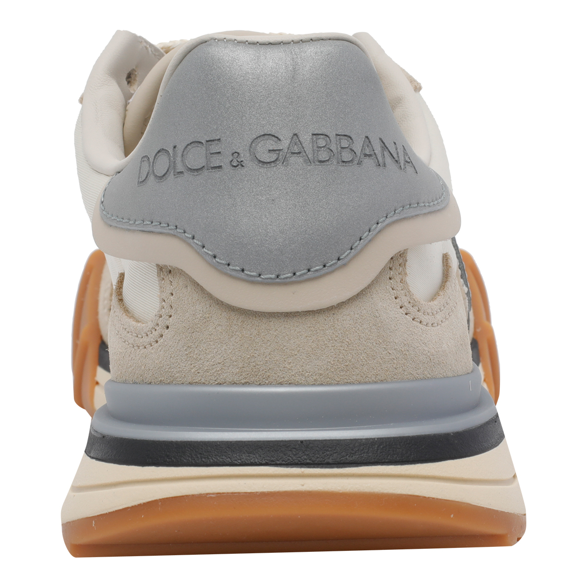 [Dolce & Gabbana] Sneakers SS26 CK2384A6H638J031