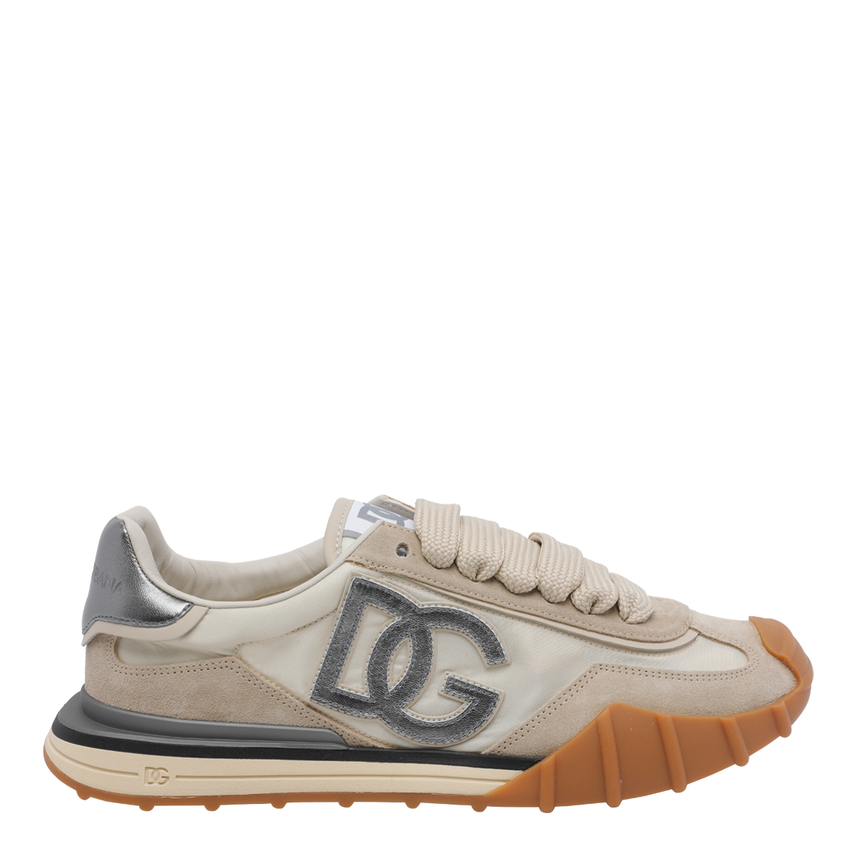 [Dolce & Gabbana] Sneakers SS26 CS2384AZ7168R167