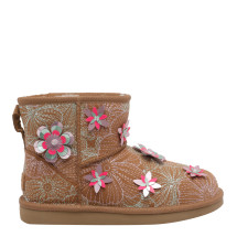 [UGG] Ankle Boots SS26 1181014CHE