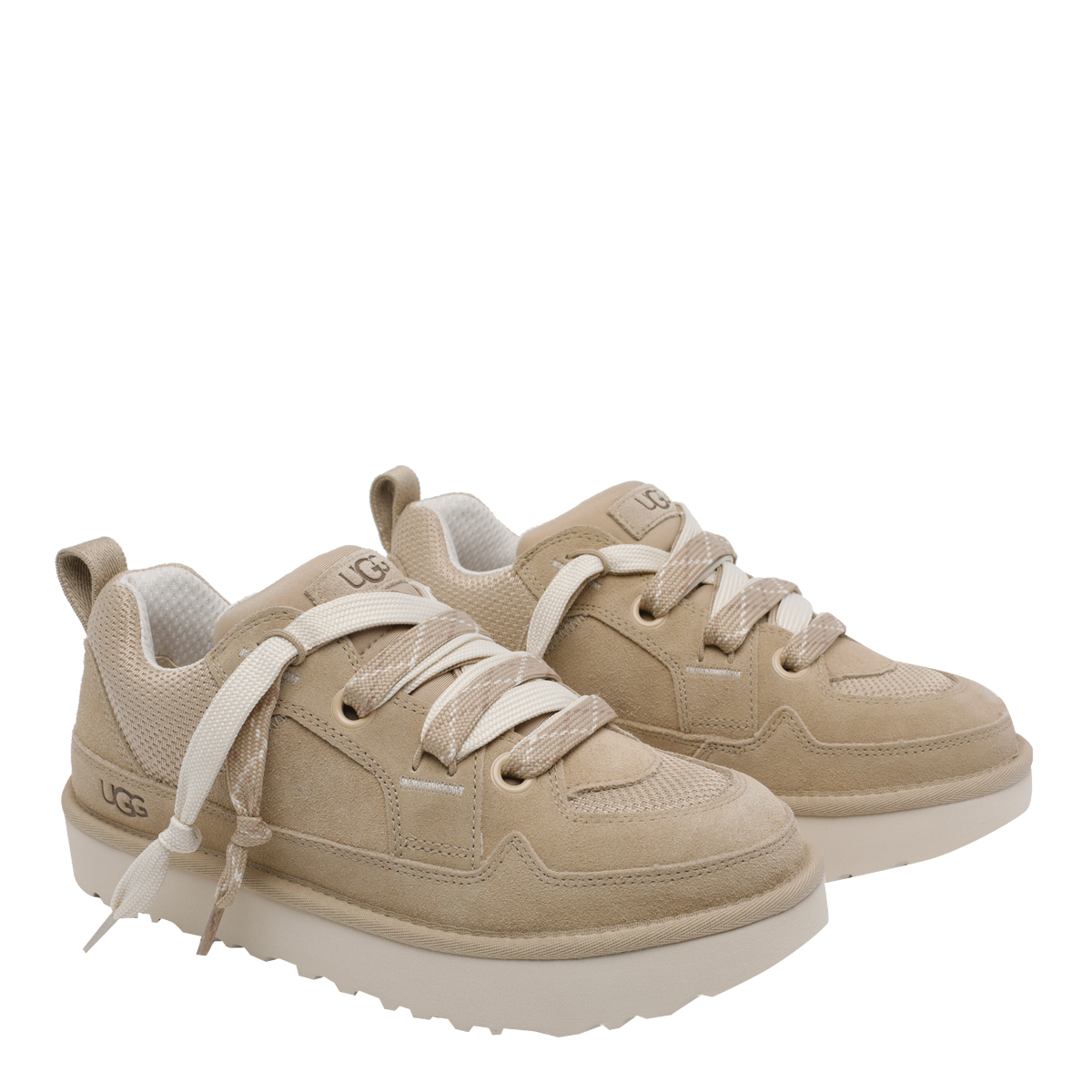 [UGG] Sneakers SS26 1169493MDSD