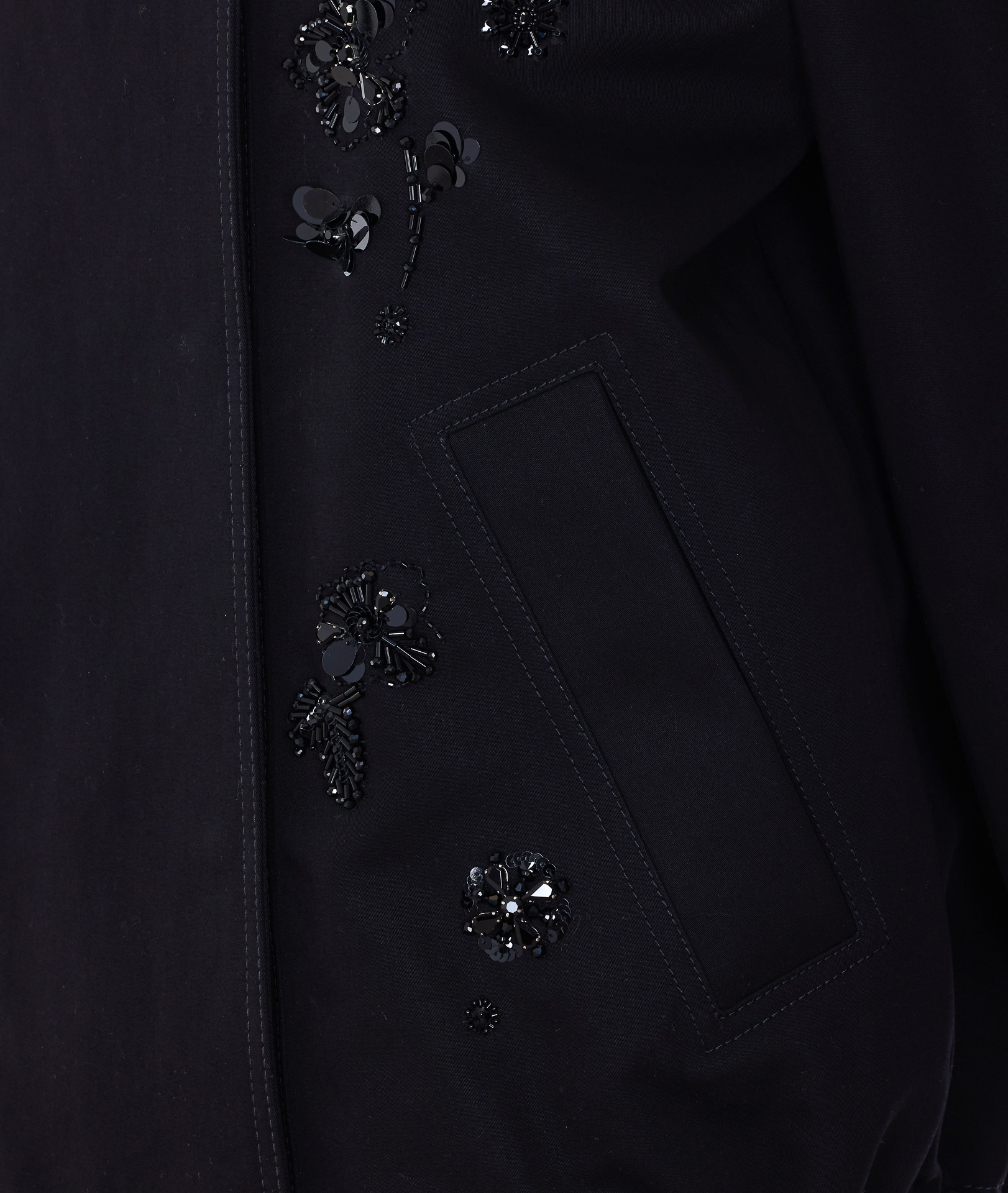 [Golden Goose] Coat SS26 GWP02571P00231190100
