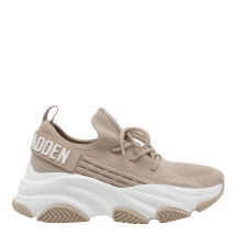 [Steve Madden] Sneakers SS26 PROTEGESAND