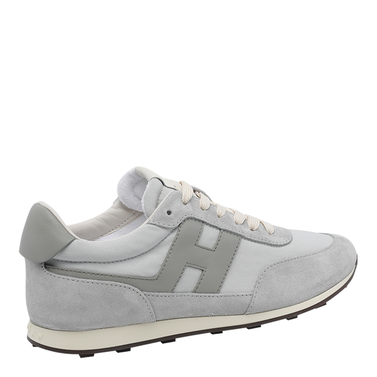 [Hogan] Sneakers SS26 HXM6990FZ90UZA793Q