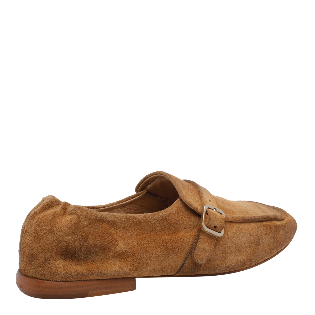 [Marsell] Loafer SS26 MW8485P024181