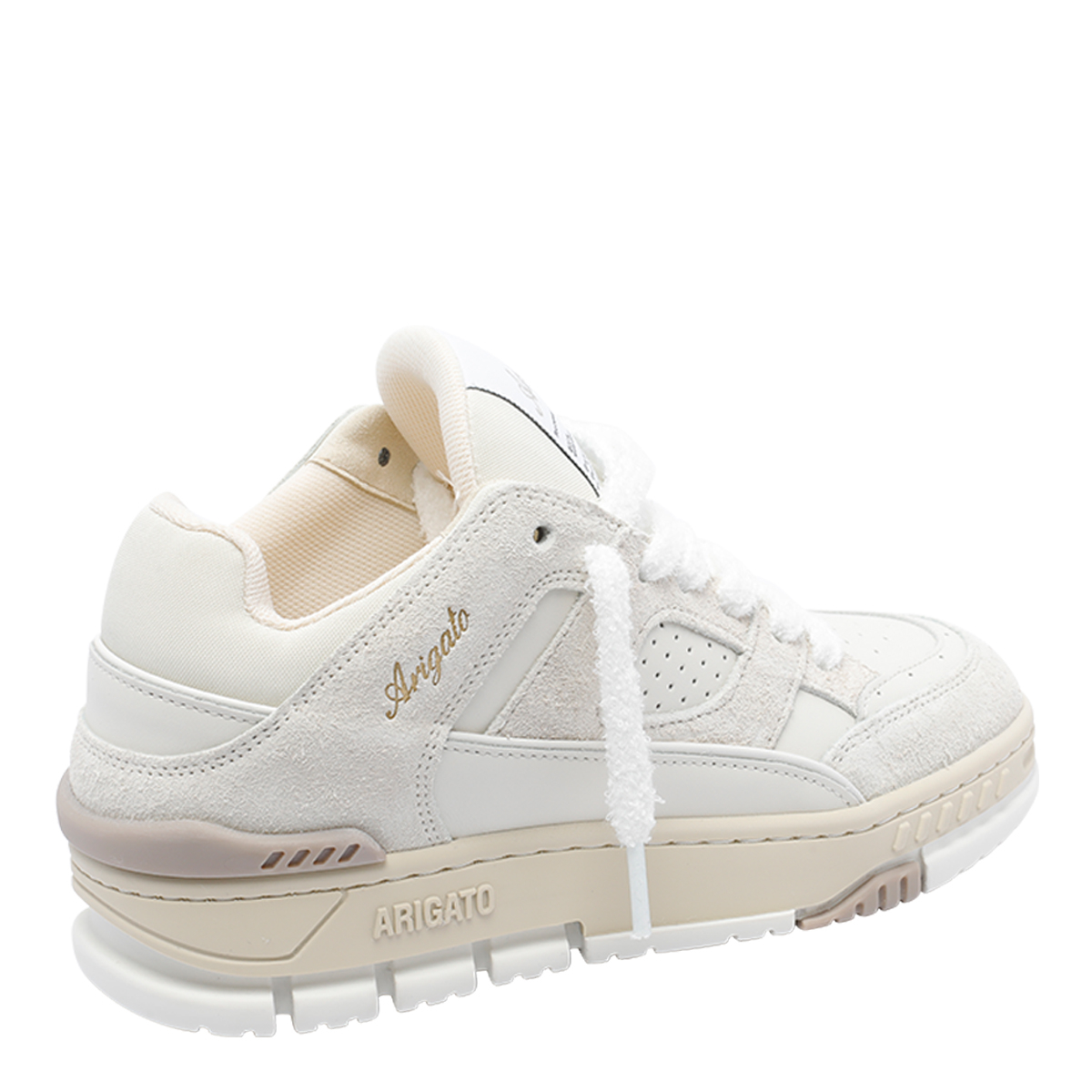 [Axel Arigato] Sneakers SS26 F2298001BEIGE / BEIGE
