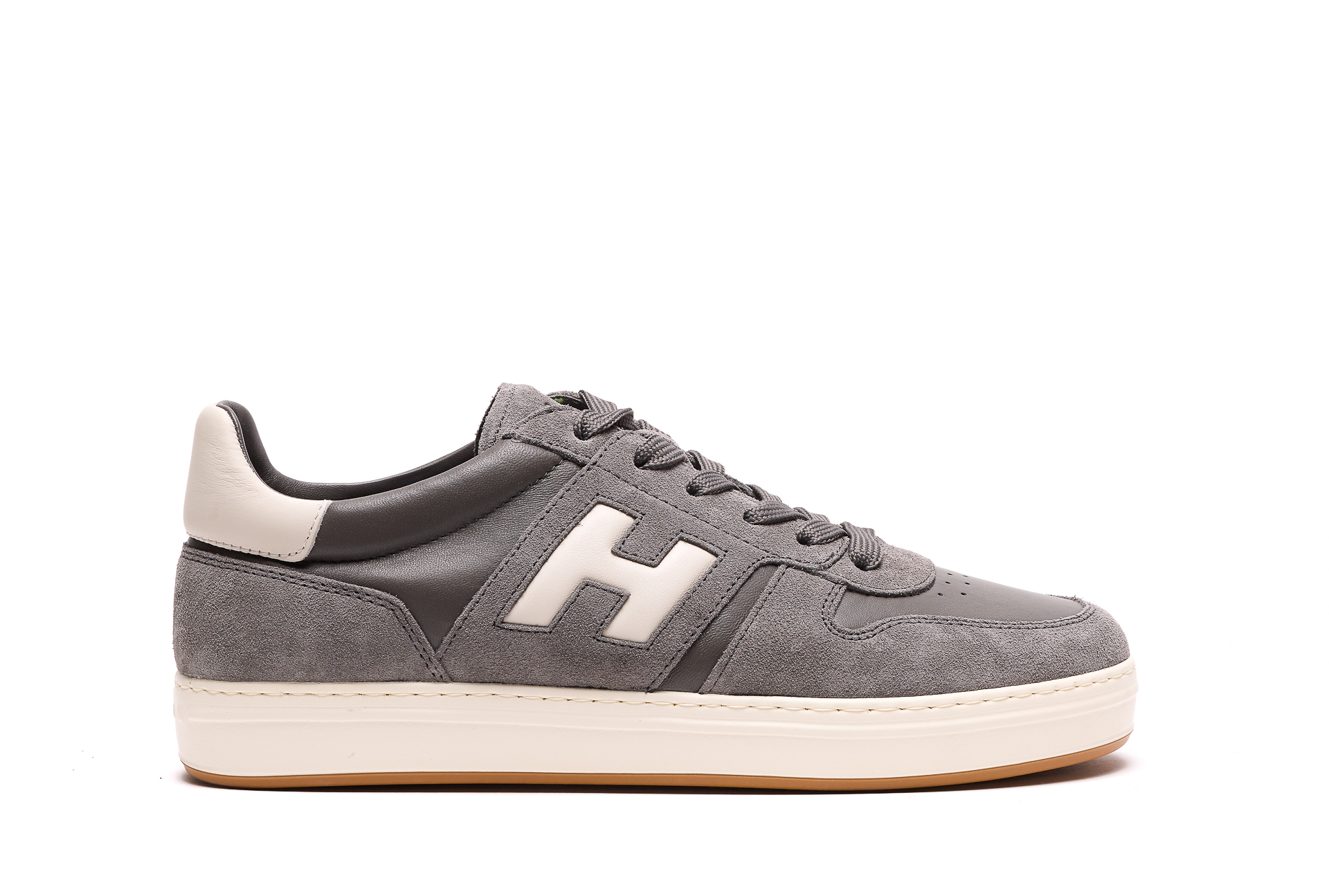 [Hogan] Sneakers SS26 HXM6680FZ00UL601VV