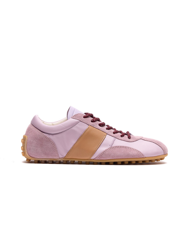 [Tod's] Sneakers SS26 XXW59L0JW90V1IYQW9