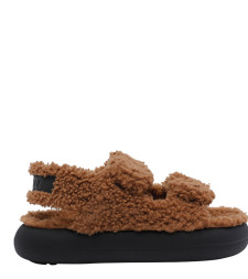 [Moon Boot] Sandals SS26 2420020M008