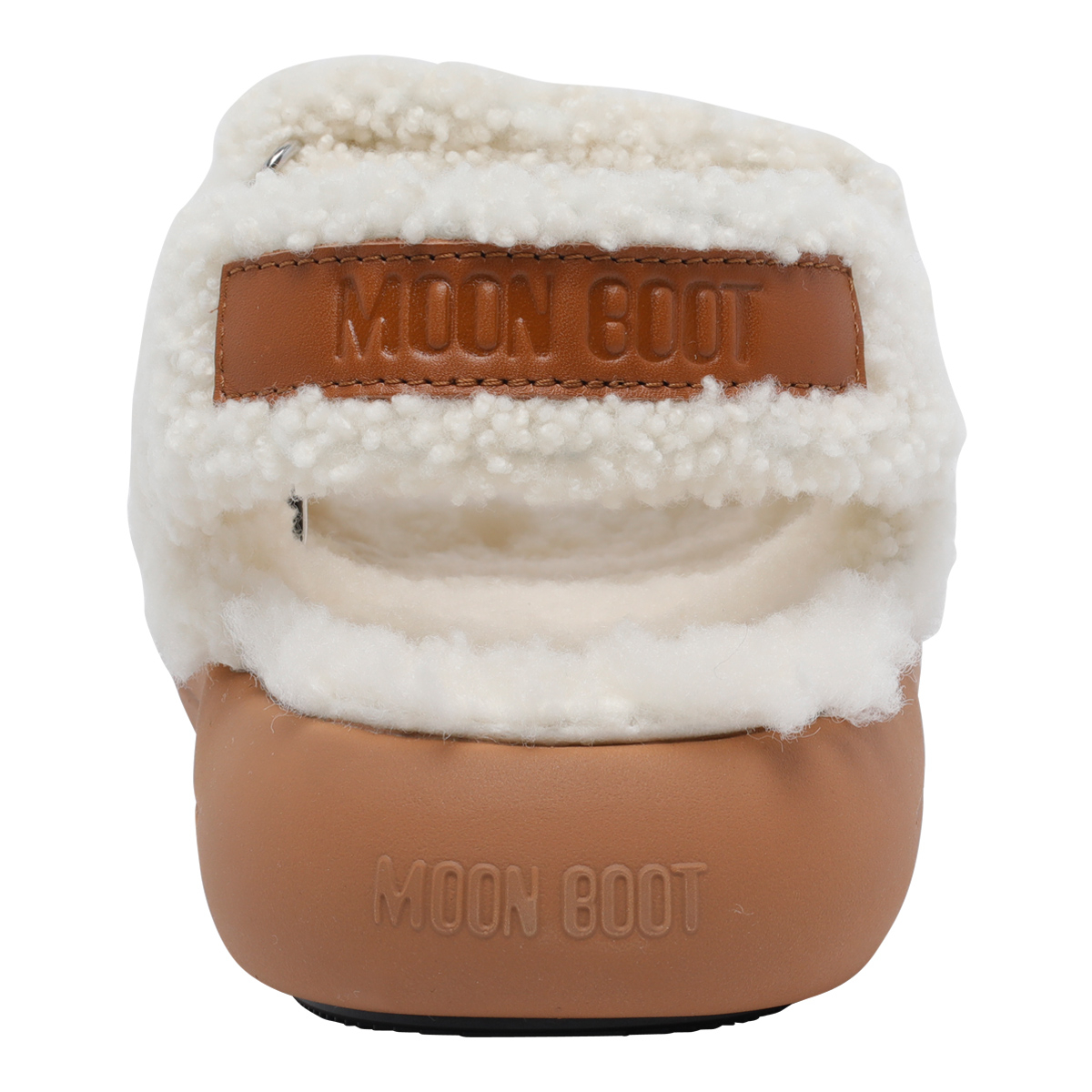 [Moon Boot] Sandals SS26 2420020H017