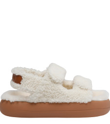 [Moon Boot] Sandals SS26 2420020H017